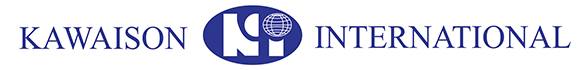 Kawaison International