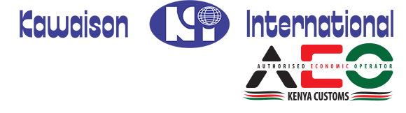 Kawaison International